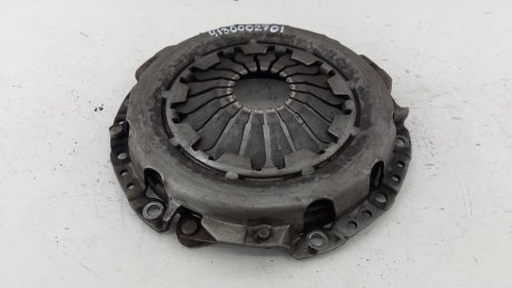 Корзина зчеплення Hyundai I20 1.2 2008-2015 рр Hyundai/Kia/Mobis 4130002701