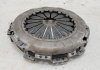 Корзина зчеплення I30 Ceed 1.6 GDI 2012 рр Hyundai/Kia/Mobis 4130023130 (фото 2)