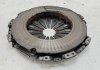 Корзина зчеплення I30 Ceed 1.6 GDI 2012 рр Hyundai/Kia/Mobis 4130023130 (фото 4)