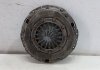 Корзина сцепления Ceed 1.6CRDi 2006-2012 гг Hyundai/Kia/Mobis 4130032021 (фото 1)