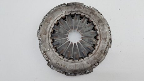 Корзина сцепления Ceed 1.6CRDi 2006-2012 гг Hyundai/Kia/Mobis 4130032021 (фото 1)