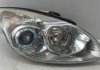 Фара правая I30 2006-2008 гг 92102-2LXXX Hyundai/Kia/Mobis 92101-2LXXX (фото 2)