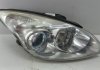 Фара правая I30 2006-2008 гг 92102-2LXXX Hyundai/Kia/Mobis 92101-2LXXX (фото 4)