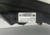 Фара правая I30 2006-2008 гг 92102-2LXXX Hyundai/Kia/Mobis 92101-2LXXX (фото 7)