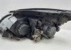 Фара правая I30 2006-2008 гг 92102-2LXXX Hyundai/Kia/Mobis 92101-2LXXX (фото 9)