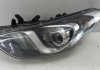 Фара левая I30 II 2012-2017 Hyundai/Kia/Mobis 92101A6000 (фото 2)