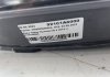 Фара левая I30 II 2012-2017 Hyundai/Kia/Mobis 92101A6000 (фото 5)