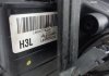 Фара левая I30 II 2012-2017 Hyundai/Kia/Mobis 92101A6000 (фото 6)