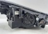 Фара левая I30 II 2012-2017 Hyundai/Kia/Mobis 92101A6000 (фото 8)