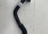 Патрубок Tucson ix35 2.0 2010-2015 Hyundai/Kia/Mobis 973112S150 (фото 1)