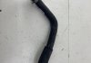 Патрубок Tucson ix35 2.0 2010-2015 Hyundai/Kia/Mobis 973112S150 (фото 2)