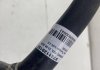 Патрубок Tucson ix35 2.0 2010-2015 Hyundai/Kia/Mobis 973112S150 (фото 3)