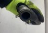 Патрубок Tucson ix35 2.0 2010-2015 Hyundai/Kia/Mobis 973112S150 (фото 4)