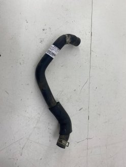 Патрубок Hyundai Tucson ix35 2.0 2010-2015 Hyundai/Kia/Mobis 973112S150