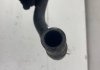 Патрубок Tucson ix35 2.0 2010-2015 Hyundai/Kia/Mobis 973112S150 (фото 5)