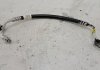 Трубка кондиционера Ceed 1.6 CRDI 2013 Hyundai/Kia/Mobis 97762A6250 (фото 2)