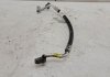 Трубка кондиционера Ceed 1.6 CRDI 2013 Hyundai/Kia/Mobis 97762A6250 (фото 3)