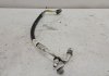 Трубка кондиционера Ceed 1.6 CRDI 2013 Hyundai/Kia/Mobis 97762A6250 (фото 4)