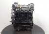 Двигатель Ceed 1.6 CRDI 2013 Hyundai/Kia/Mobis D4FB (фото 1)