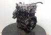 Двигатель Ceed 1.6 CRDI 2013 Hyundai/Kia/Mobis D4FB (фото 2)