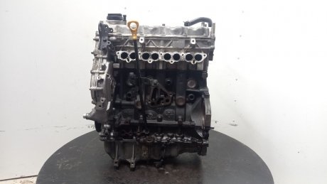 Двигатель Kia Ceed 1.6 CRDI 2013 Hyundai/Kia/Mobis D4FB