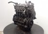 Двигатель Ceed 1.6 CRDI 2013 Hyundai/Kia/Mobis D4FB (фото 6)
