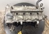 Двигатель Ceed 1.6 CRDI 2013 Hyundai/Kia/Mobis D4FB (фото 9)