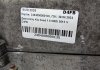 Двигун Ceed 1.6 CRDI 2013 Hyundai/Kia/Mobis D4FB (фото 1)