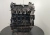 Двигун Ceed 1.6 CRDI 2013 Hyundai/Kia/Mobis D4FB (фото 6)