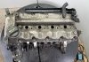 Двигун Ceed 1.6 CRDI 2013 Hyundai/Kia/Mobis D4FB (фото 10)