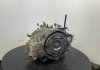 АКПП i30/i30 1.6 CRDI 2008 4500023440 Hyundai/Kia/Mobis D75LU (фото 1)
