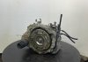АКПП i30/i30 1.6 CRDI 2008 4500023440 Hyundai/Kia/Mobis D75LU (фото 3)