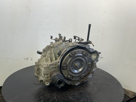 АКПП HYUNDAI i30/i30 1.6 CRDI 2008 4500023440 Hyundai/Kia/Mobis D75LU