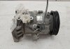 Компрессор кондиционера I30 1.6GDI 2012 гг Hyundai/Kia/Mobis F500AN8CA (фото 1)