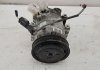 Компрессор кондиционера I30 1.6GDI 2012 гг Hyundai/Kia/Mobis F500AN8CA (фото 3)