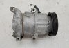 Компрессор кондиционера I30 1.6GDI 2012 гг Hyundai/Kia/Mobis F500AN8CA (фото 6)