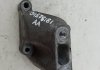 Кронштейн двигателя 3.0 CRD 2004-2010 гг JEEP/CHRYSLER/DODGE 04578181AA (фото 1)