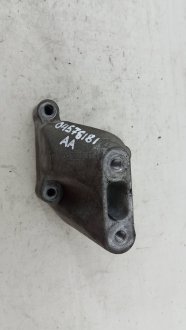 Кронштейн двигателя 3.0 CRD 2004-2010 гг JEEP/CHRYSLER/DODGE 04578181AA (фото 1)