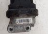 Подушка двигателя 300C 3.0 CRD 2004-2010 гг JEEP/CHRYSLER/DODGE 04578190AD (фото 3)