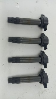 Катушки зажигания Dodge Caliber 1.8 2006-2009 гг JEEP/CHRYSLER/DODGE 04606824AB