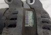Генератор Grand Cherokee WK2 3.6i 2011 JEEP/CHRYSLER/DODGE 04801778AF (фото 1)
