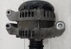Генератор Grand Cherokee WK2 3.6i 2011 JEEP/CHRYSLER/DODGE 04801778AF (фото 2)