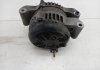Генератор Grand Cherokee WK2 3.6i 2011 JEEP/CHRYSLER/DODGE 04801778AF (фото 3)