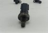 Датчик давления масла Caliber 1.8 2006-2009 гг JEEP/CHRYSLER/DODGE 05033317AB (фото 3)