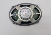 Динамик передней двери Cherokee 2015 JEEP/CHRYSLER/DODGE 05091019AB (фото 3)