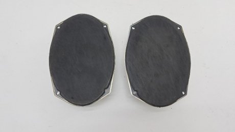 Динамик передней двери Jeep Cherokee 2015 JEEP/CHRYSLER/DODGE 05091019AB
