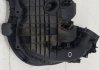 Коллектор Journey 3.6 V6 2008-2020 гг JEEP/CHRYSLER/DODGE 05184693AE (фото 1)