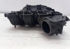 Коллектор Journey 3.6 V6 2008-2020 гг JEEP/CHRYSLER/DODGE 05184693AE (фото 3)