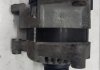 Генератор Chevrolet Aveo Opel Corsa 1.2 16V 2012 JEEP/CHRYSLER/DODGE 13579664 (фото 1)