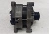 Генератор Chevrolet Aveo Opel Corsa 1.2 16V 2012 JEEP/CHRYSLER/DODGE 13579664 (фото 2)